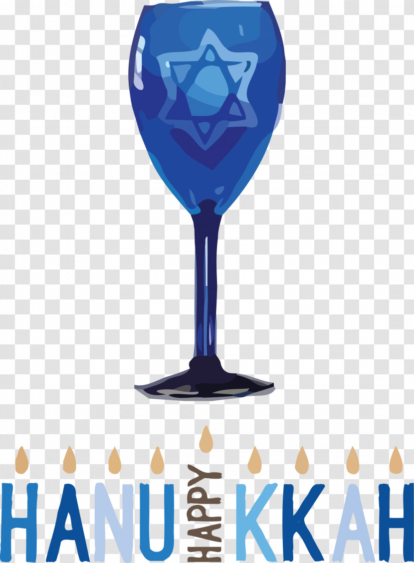 Hanukkah Jewish Festival Festival Of Lights Transparent PNG