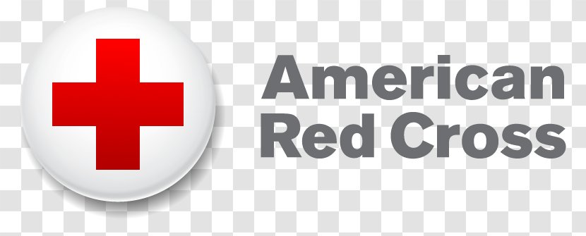 American Red Cross Donation Charitable Organization Humanitarian Aid - United States - Area Transparent PNG