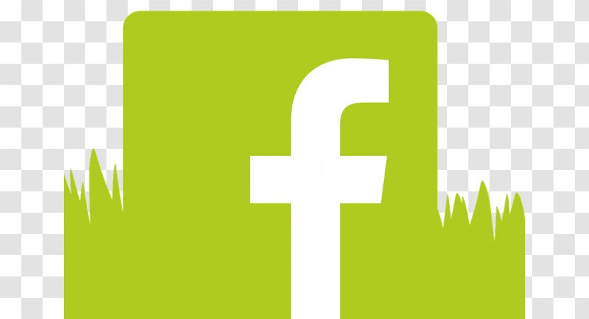 Social Media Facebook YouTube Clip Art - Grass Transparent PNG
