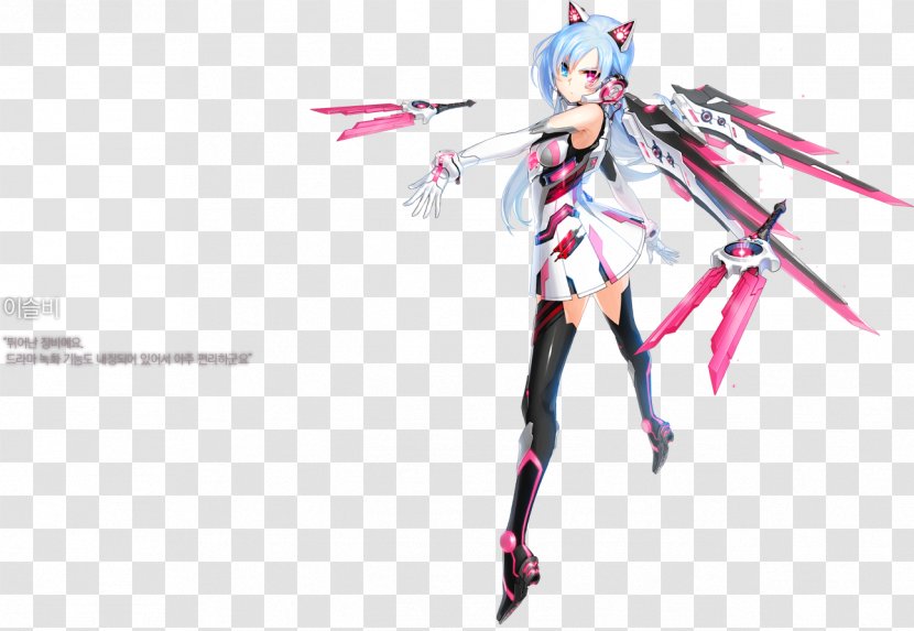 Closers Cybernetics Costume Robot Fan Art - Frame - Cybernetic Transparent PNG