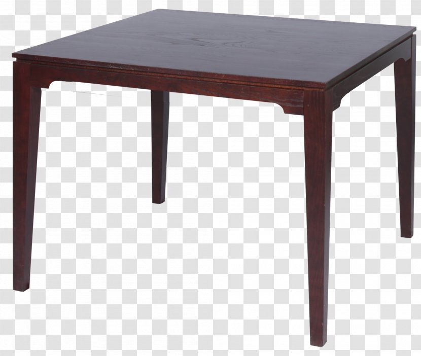 Drop-leaf Table Furniture Matbord Chair - House Transparent PNG