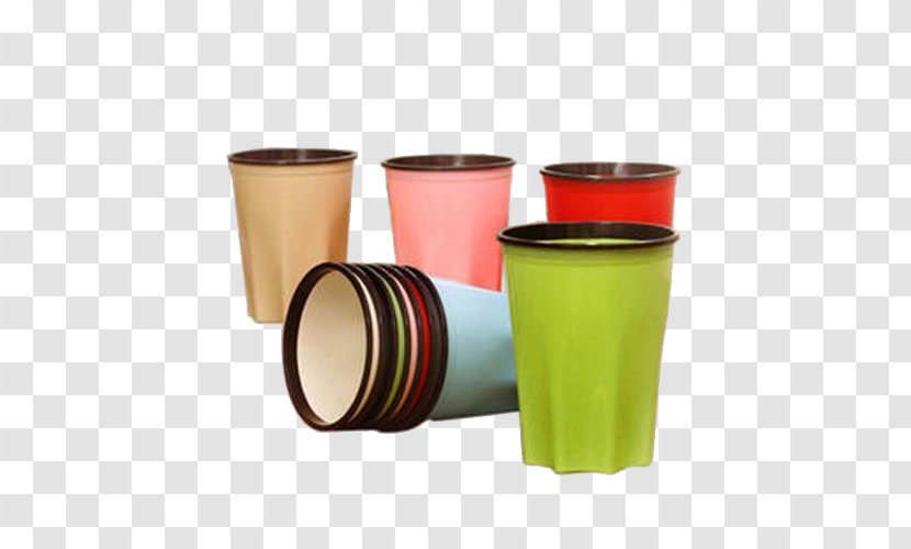 Coffee Cup - Drinkware - Household Glass Transparent PNG