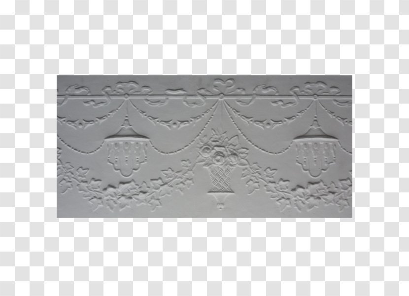 Angle Grey Transparent PNG