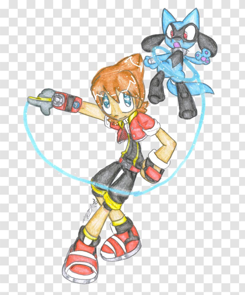 Pokémon Ranger: Guardian Signs Mystery Dungeon: Blue Rescue Team And Red GO HeartGold SoulSilver - Heart - Pokemon Go Transparent PNG
