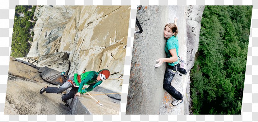 Rock-climbing Equipment Vacation Sporting Goods - Rockclimbing - Recreation Transparent PNG