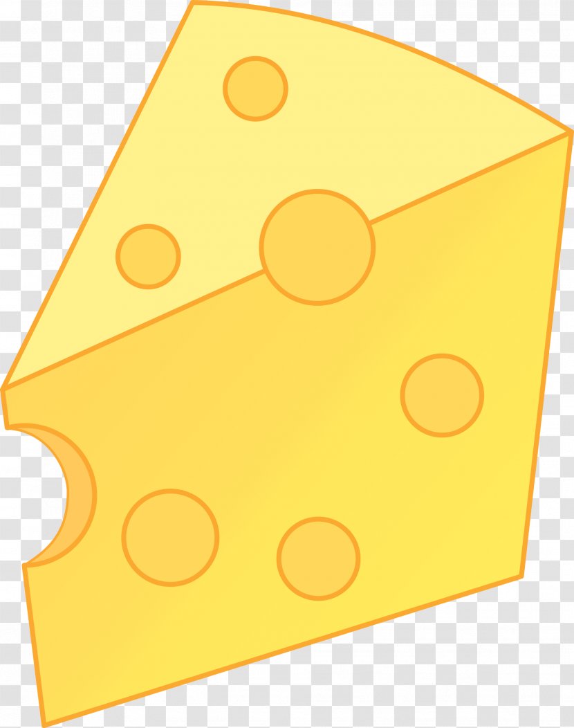 Cheeseburger Stilton Cheese Clip Art Transparent PNG