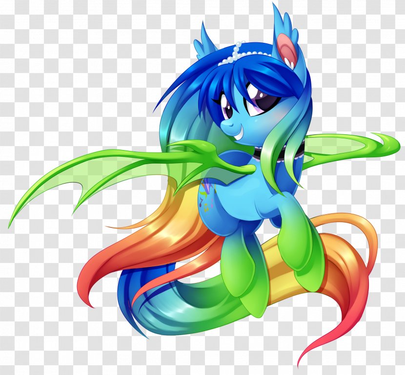 My Little Pony: Equestria Girls DeviantArt - Tree - Pony Transparent PNG