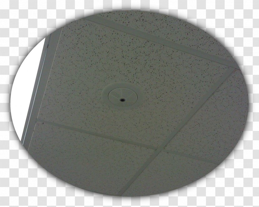 Circle Angle - Grey Transparent PNG