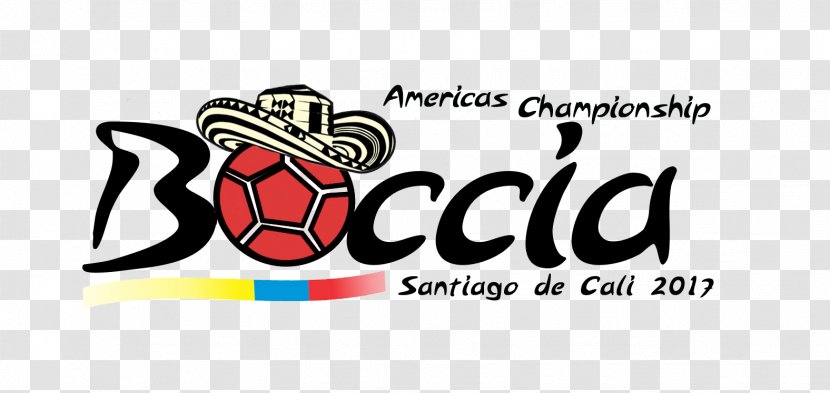 América De Cali Boccia Argentina National Football Team Copa - Paralympic Games - Seleccion Colombia Transparent PNG