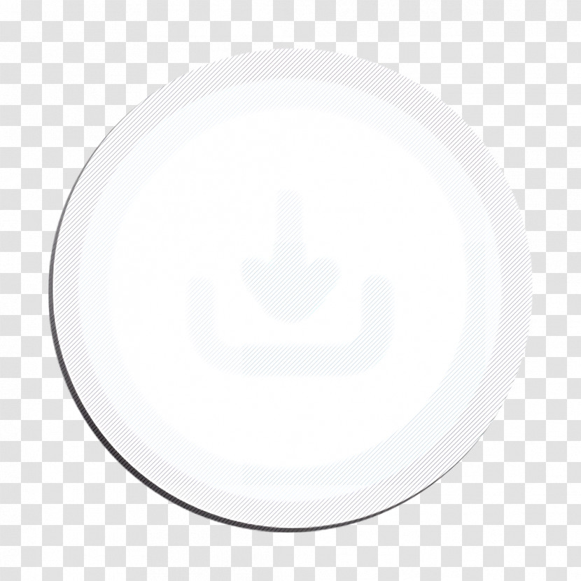 Multimedia Icon Download Icon Transparent PNG