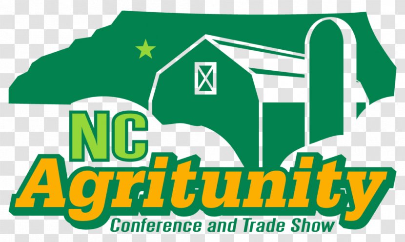 Logo Graphic Design Brand Product Clip Art - Grass - Statesville Regional Development Transparent PNG