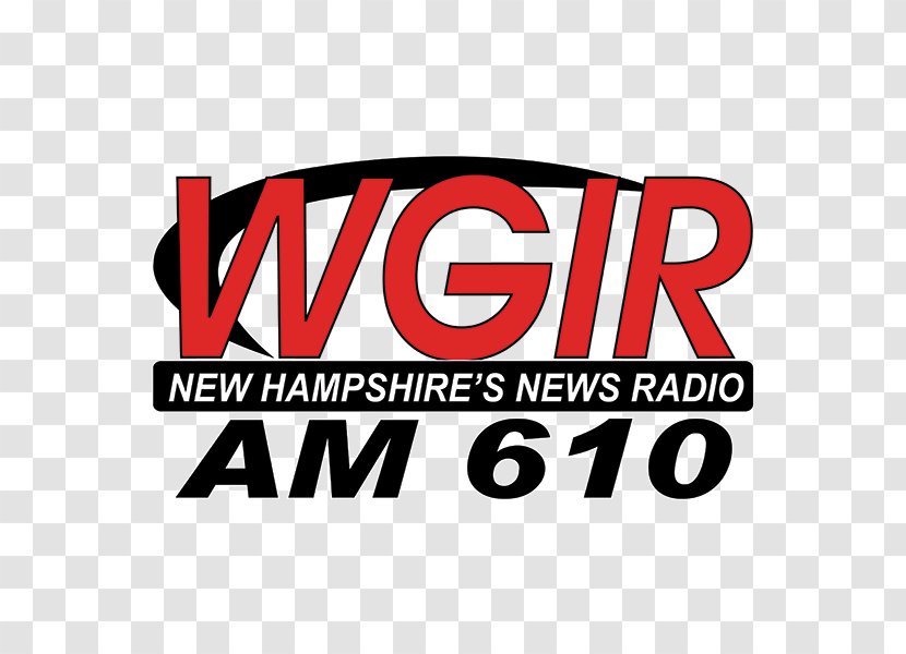 Manchester WGIR AM Broadcasting CKTB New Hampshire Fisher Cats - News - Am Transparent PNG