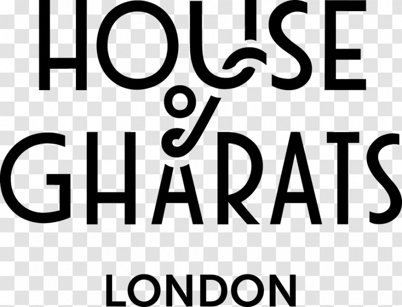 House Of Gharats Brand KT15 2QW Dashwood Lang Road Logo - Number - Krishna Flute Transparent PNG