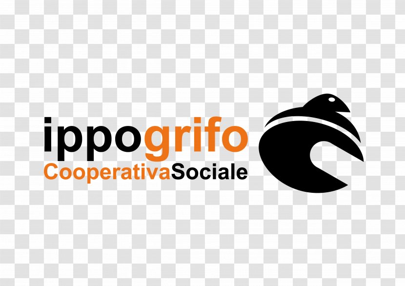 Cooperativa Sociale Ippogrifo Social Cooperative Voluntary Association Logo - Confederazione Italiane - Kepos Transparent PNG
