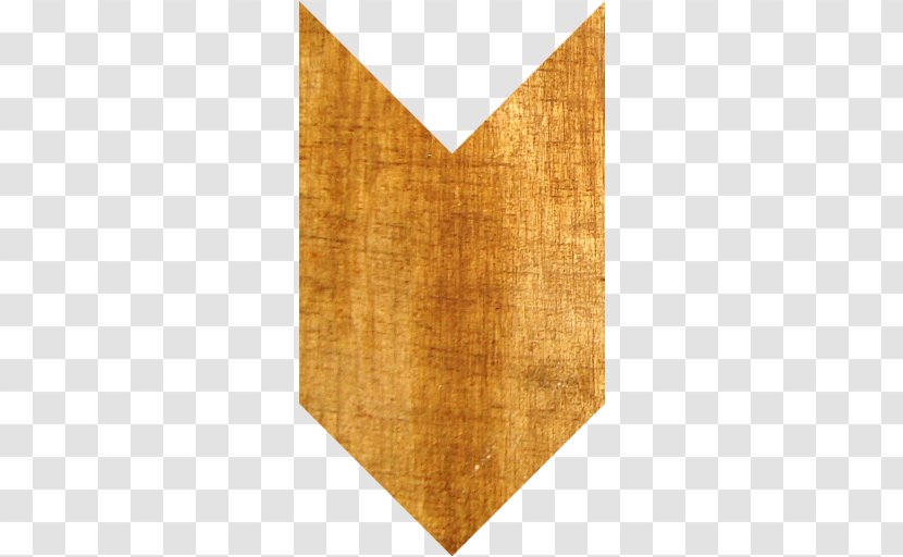 Triangle Wood /m/083vt Symmetry - Angle Transparent PNG