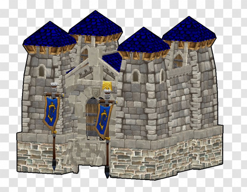 Warcraft III: The Frozen Throne II: Tides Of Darkness Warcraft: Orcs & Humans Minecraft Barracks - Mod Db - Guard Tower Transparent PNG