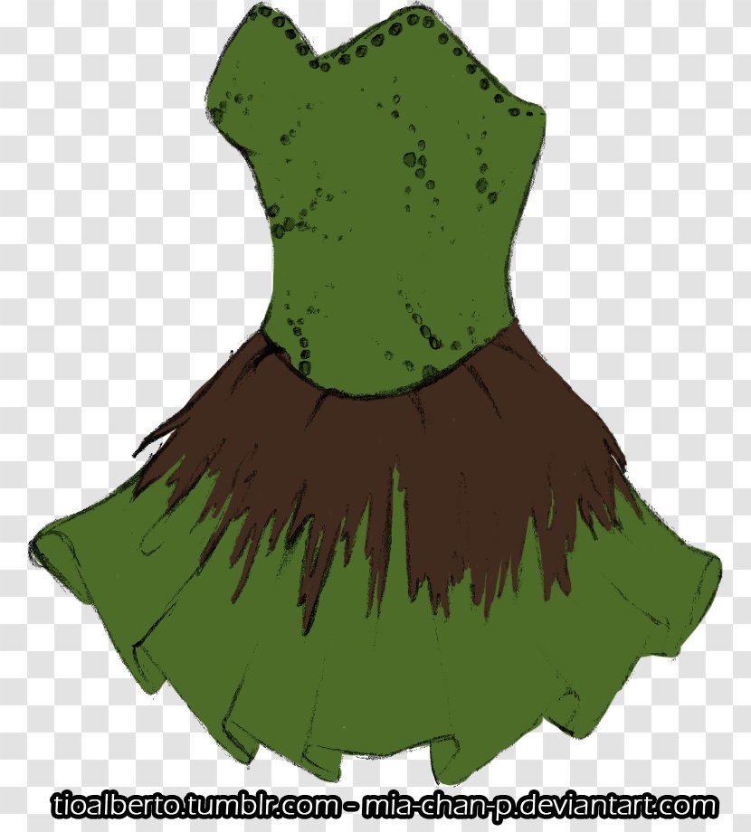 Dress Costume Design Tree Outerwear - Leaf - Tom Hiddleston Transparent PNG