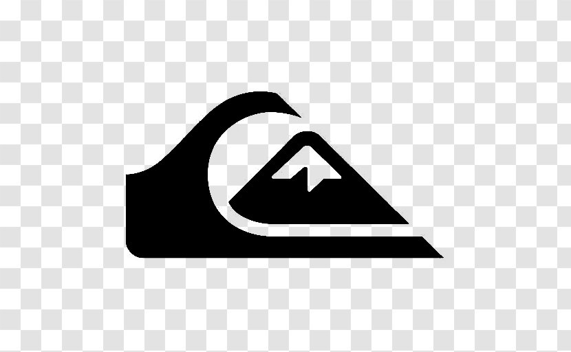 Quiksilver Surfing Decal Surfboard Sticker - Cap Transparent PNG