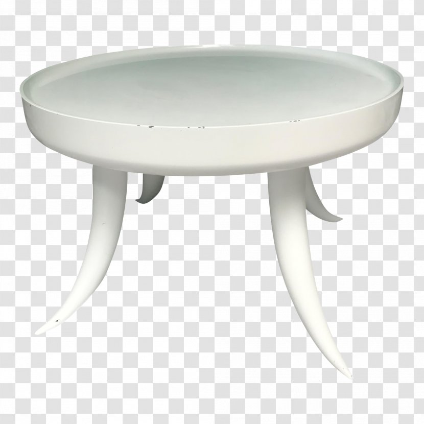 Coffee Tables Jonathan Adler Jacques Cocktail Table Furniture - Contemporary Transparent PNG