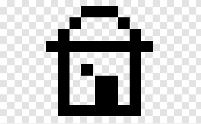 House - Rectangle Transparent PNG