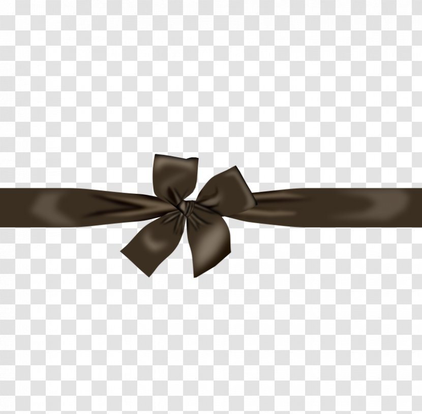 Belt Christmas Greeting & Note Cards Transparent PNG