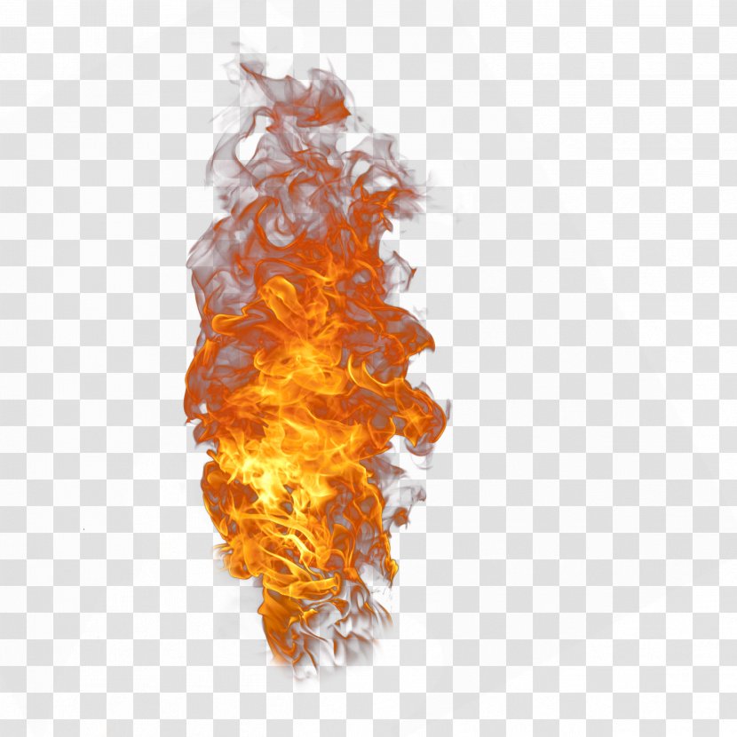Flame Fire - Google Images - Red Transparent PNG