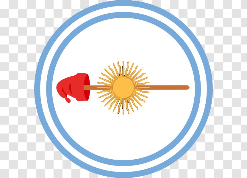 Argentina: Viaggio Al Fin Del Mundo (forse) Area M Yellow Clip Art - Porco Rosso Transparent PNG