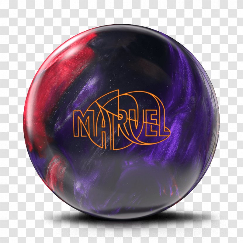 Storm Bowling Balls Customer Service - Ball - Xmen Transparent PNG