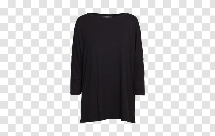 Sleeve Shirtdress Clothing Cardigan - Multi-style Uniforms Transparent PNG