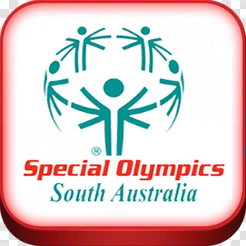 2015 Special Olympics World Summer Games Athlete Sport 2017 Winter - Olympic - Netball Transparent PNG