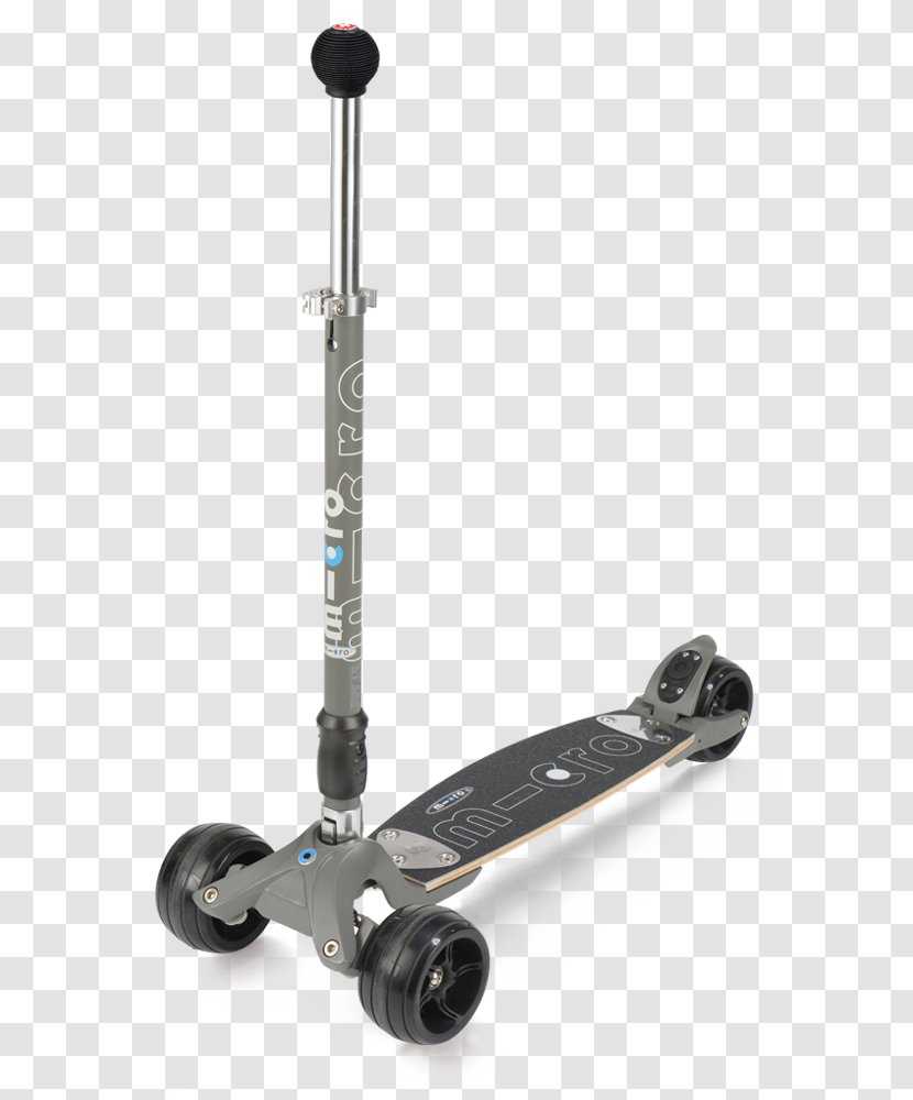 Kickboard Kick Scooter Micro Mobility Systems Wheel - Hardware Transparent PNG