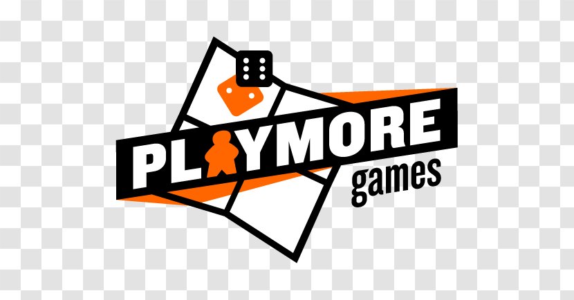 Dized Playmore Games Oy Logo Graphic Design - Disentildeador Silhouette Transparent PNG