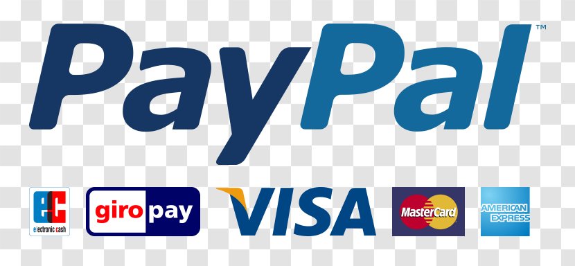 Giropay SOFORT Logo PayPal American Express - Sofort - Paypal Transparent PNG