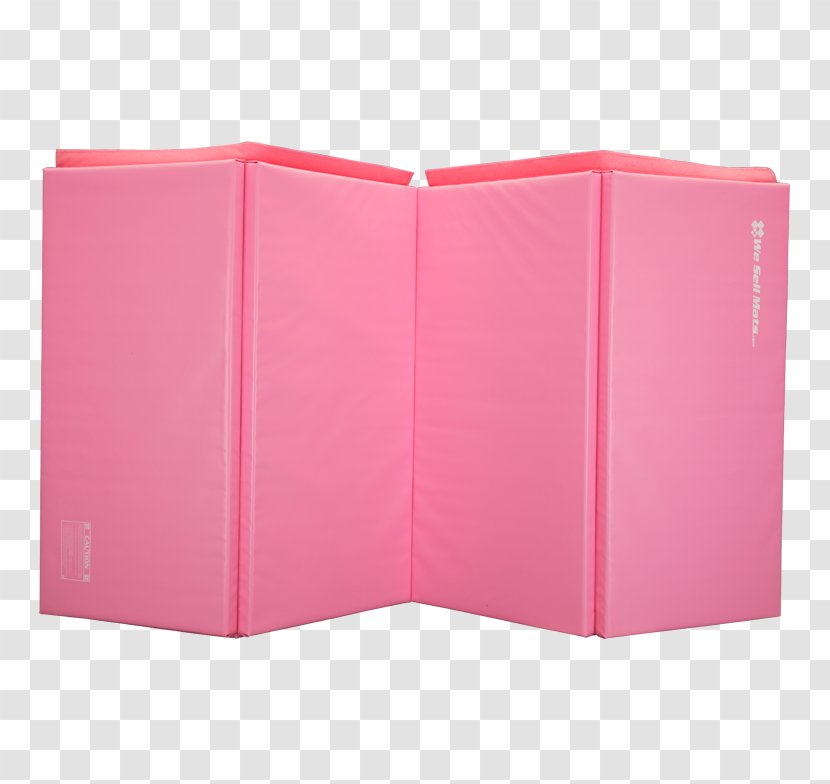 Angle Pink M - Design Transparent PNG