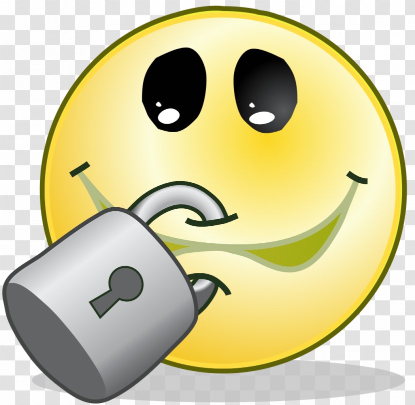 Smiley Emoticon Wikipedia YouTube Clip Art Transparent PNG