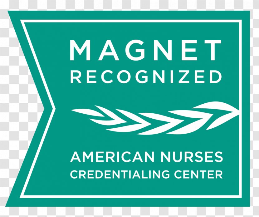 MedStar Franklin Square Medical Center Magnet Recognition Program Hospital American Nurses Credentialing Health Care - Logo Transparent PNG