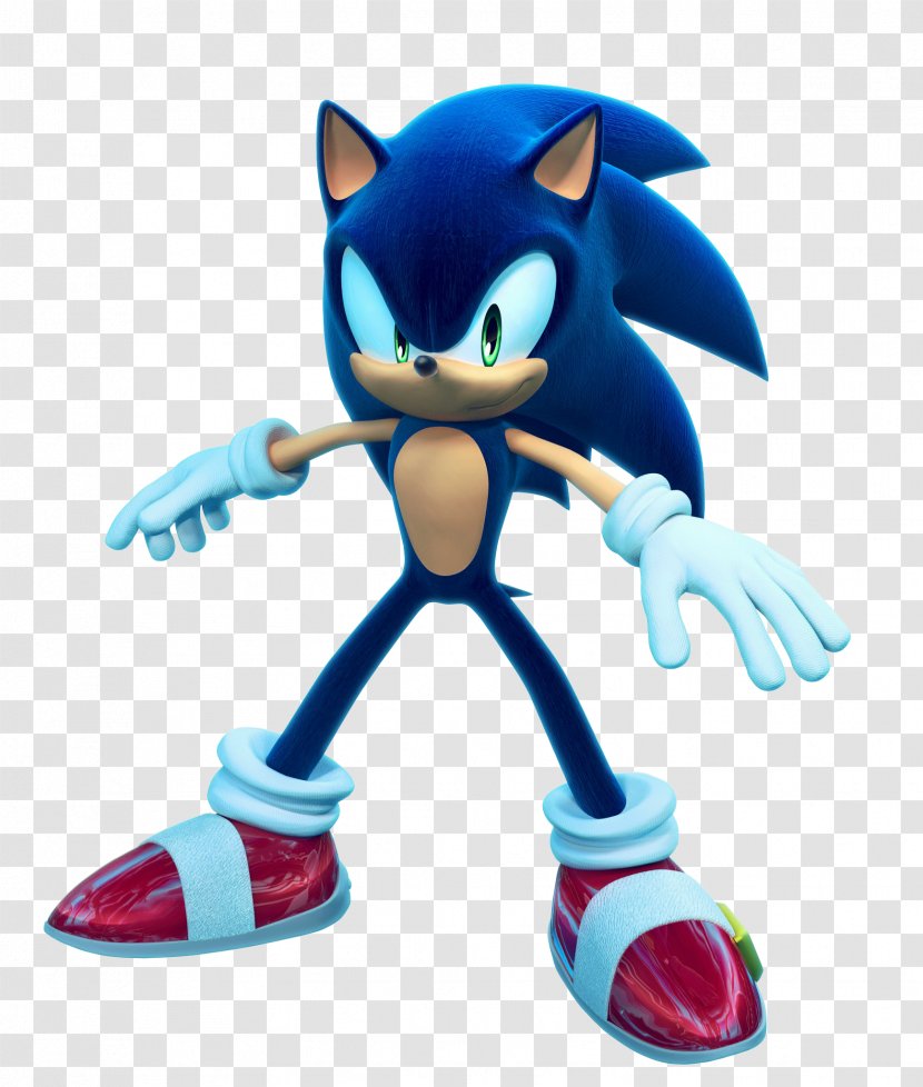 Sonic The Hedgehog & Sega All-Stars Racing Shadow YouTube Transparent PNG