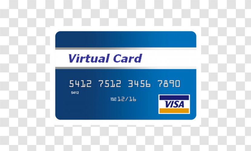 Credit Card Payment Number PayPal Stored-value Debit Transparent PNG