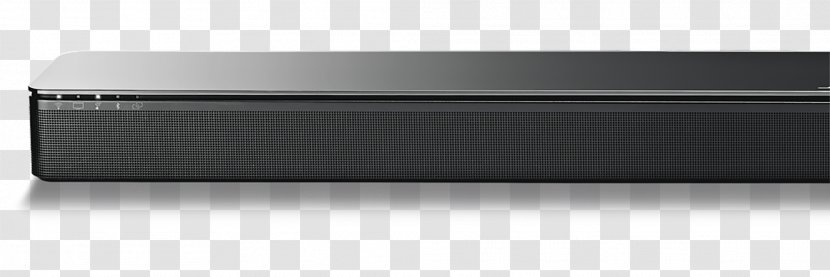 Multimedia Soundbar Loudspeaker Home Theater Systems - Electronics - Multi-room Transparent PNG