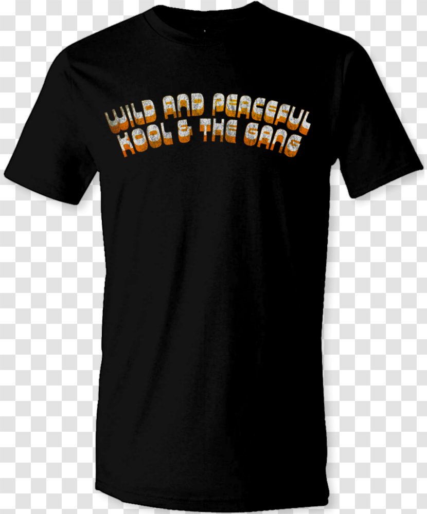 T-shirt Clothing Hoodie Blouse - Shirt Transparent PNG