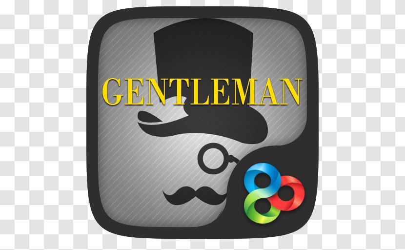 Android Mobile Phones Christmas GO - Brand - Gentleman Transparent PNG