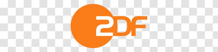 ZDF Television 3sat PixelPEC GmbH News - Zdf Logo Transparent PNG
