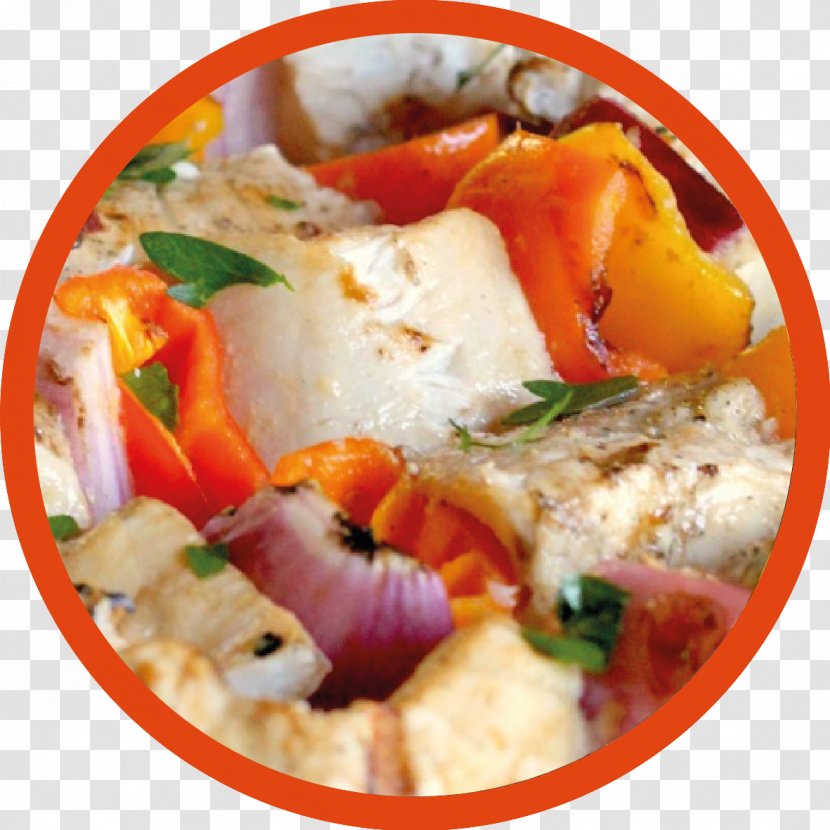 Kebab Salsa Recipe Fish Grilling Transparent PNG