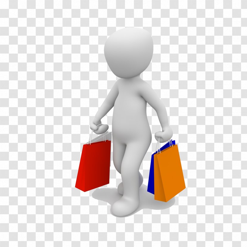 Online Shopping Stock Illustration Retail Product - Cart Transparent PNG
