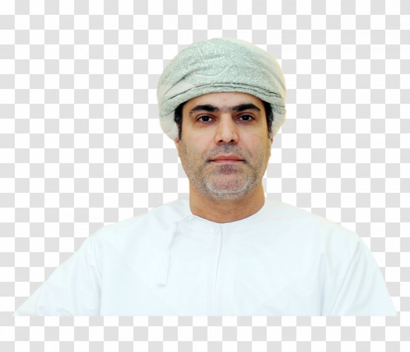 Ayiman Suroor Al-Maawali Sultan United Nations Economic And Social Commission For Western Asia Committee News - Smile - Muscat Oman Transparent PNG