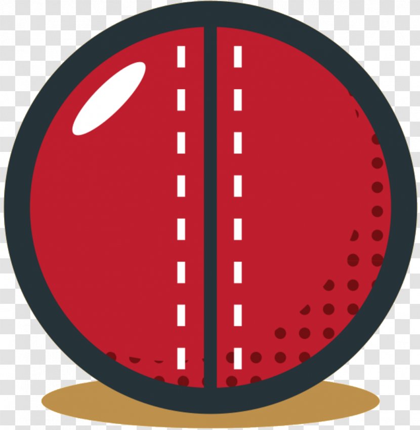 Font Logo Product Design - Fruit Transparent PNG