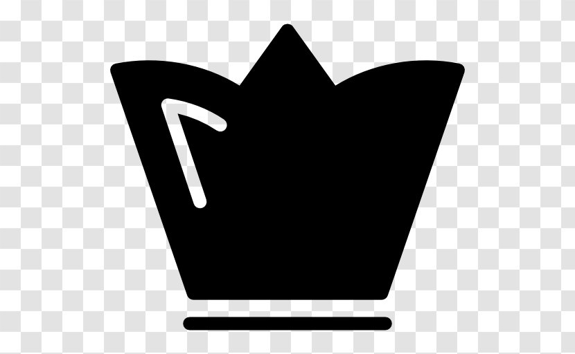 Icon Design - Crown - Corona Rey Transparent PNG