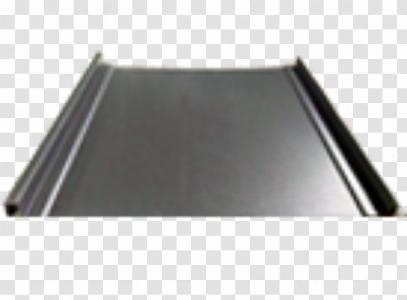 Zinc Material Production Steel - Vietnam - Chuồn Transparent PNG