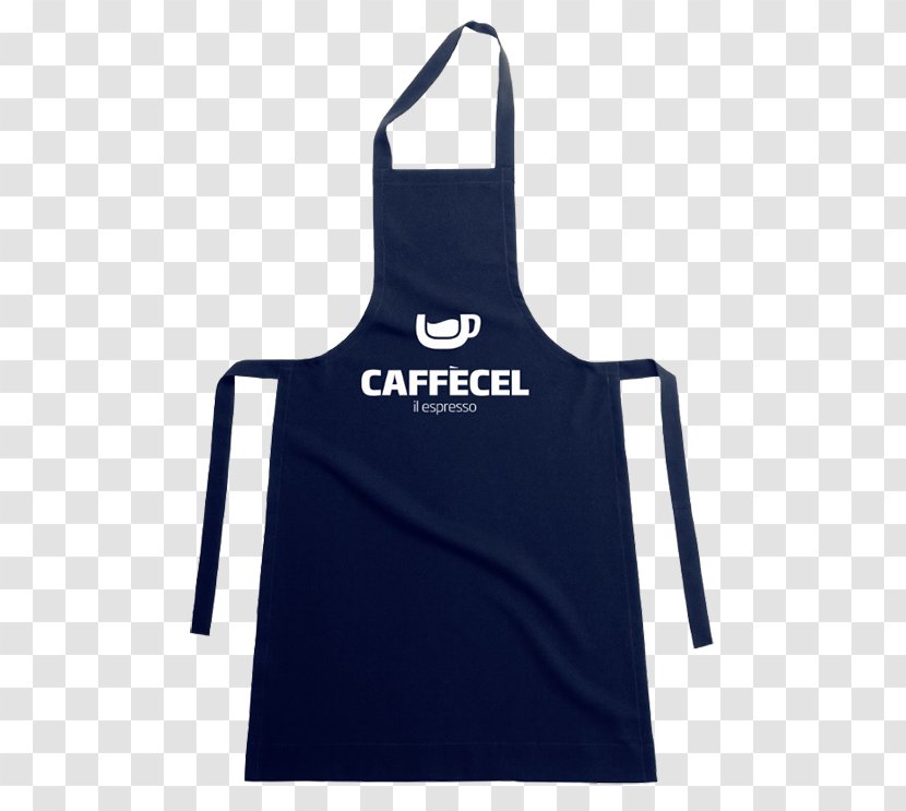 Hoodie Apron Stock Photography Royalty-free - Black And White - Photo Holder Transparent PNG
