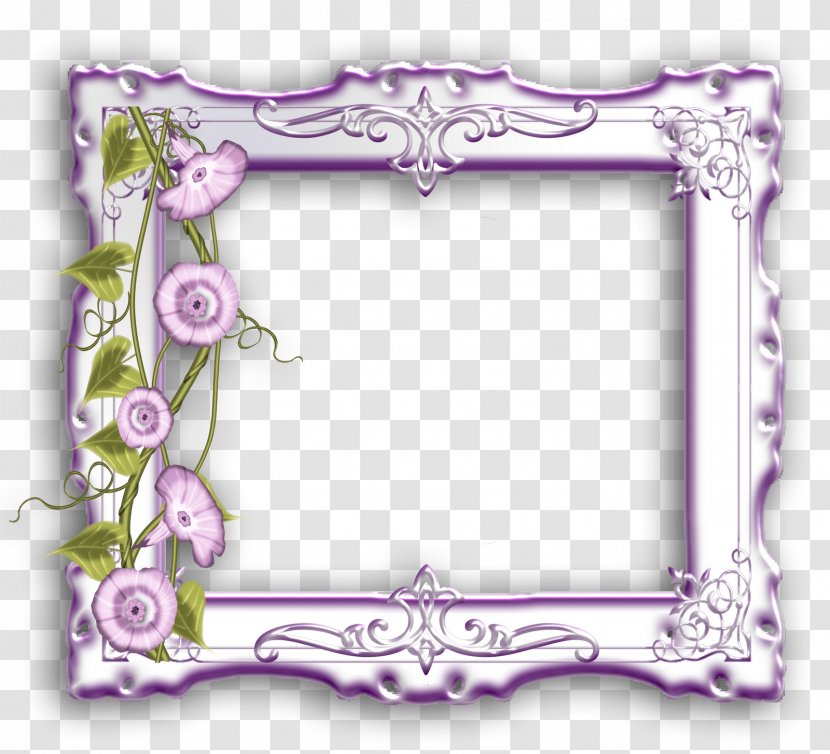 Picture Frames Photography GIMP - Mirror - Mood Frame Transparent PNG